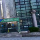 묵호농협본점 이미지