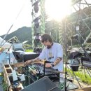 섬강노래방 이미지