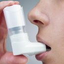 가온누리한의원 이미지