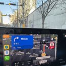 잘보는안과의원 이미지