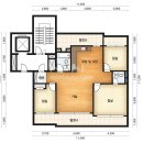 황골마을 벽산·풍림 이미지