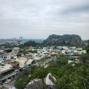 부산쇼핑관광센터 | 다낭 여행 관광 조금 쇼핑 질러 시내 코스 2박3일 후기