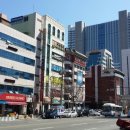 동일빌딩앞 이미지