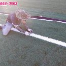 농소운동장 이미지