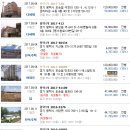 하늘정원3 이미지