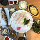 해오름회수산