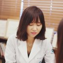 김현주한의원 이미지