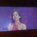 꼬치피네 이미지