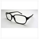 네누네안경 이미지