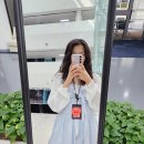 마이리틀포지 10만원 랜덤박스 후기