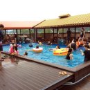 나도가펜션 이미지