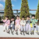 중평어린이집 이미지