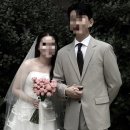 (주)유하 | 스튜디오 “유하하우스” 촬영 후기