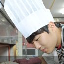미래푸드캐터링