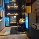 화인모텔 이미지