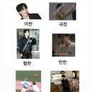 대창택시 이미지