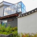 한국전통문화체험관 이미지