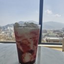 오봉로 | 카페인데 라면까지 된다고..? 모두와카페 이색경남카페 후기