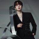 엑스키 이미지