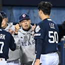 윙크 Daum카페
