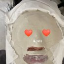 올가드림뷰티목동 이미지