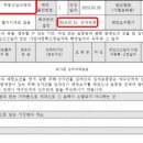 왕초보를 위한 부동산 경매의 기술 이미지