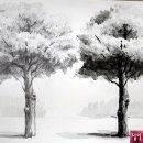 데생 네이버블로그