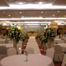 마스터스 관광호텔 이미지