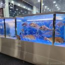 부천수산 이미지