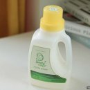 W사우나 이미지