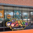 오산시 양산도서관 | 경기도 근교 돌 아기, 두 돌 아이와 가볼 만한 실내 체험실 오산 아이드림센터