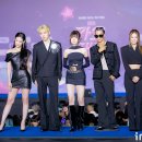 올데이 프로젝트 카카오 검색결과