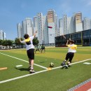 영천중앙초등학교 이미지