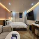 브라운도트호텔 남춘천점 이미지