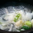 안흥콩터 이미지