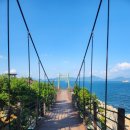 도락민박 이미지