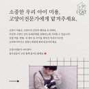 아이캣 고양이미용 호텔 이미지