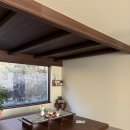 스테이 옥도 | [군산 여행] 군산 스테이 옥도 숙소 리뷰