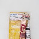 우리엄마약국