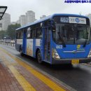 은곡농장 이미지