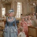 커스텀 호텔 이미지