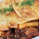 동궁찜닭구미옥계점 이미지