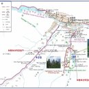 중국 장가계 여행2/보봉호 이미지