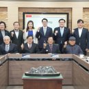 대학어린이집 이미지