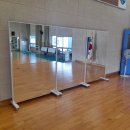 김해여성인력개발센터 이미지