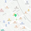 프라자약국 | 2025 충청북도 영동군 영동읍 약국 인기 3