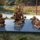 장연생태공원 이미지