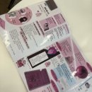 젤리포 | [후기/카페] 대전 젤리포에🍮