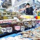 국립수산물품질관리원 인천지원 이미지