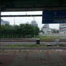 고속철역길 티스토리
